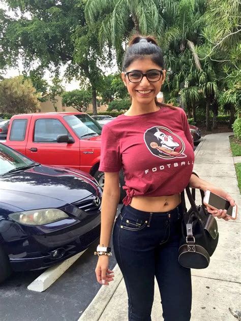 miakhalifa porn video|Mia Khalifa